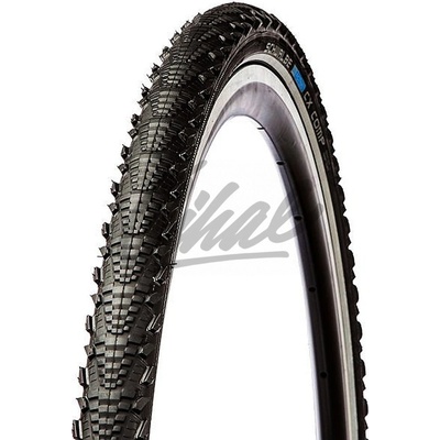 Schwalbe CX comp 700x35C