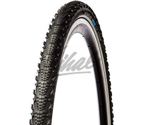 Schwalbe CX Comp 700x38c