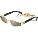 Dsquared2 D2 0168/S/SE 000/JO