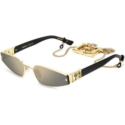 Dsquared2 D2 0168/S/SE 000/JO