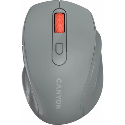 Canyon OnClick 20 CNE-CMSW20DG