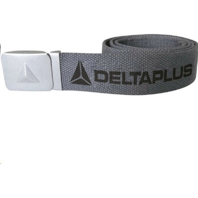 Delta Plus opasek Atoll Atoll
