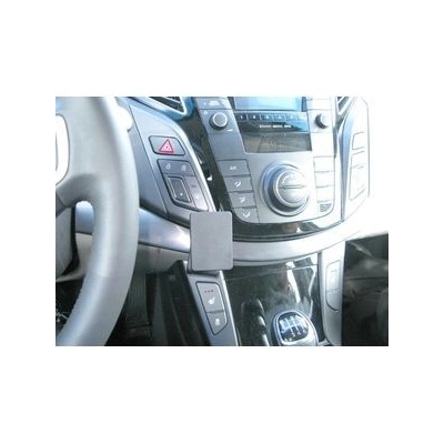 Brodit ProClip montážna konzola pre Hyundai i40 12-18, na stred 854685