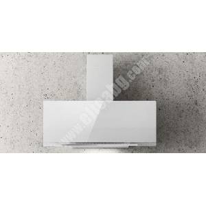 Elica Аспиратор Elica Aplomb WH 90 (PRF0166941)