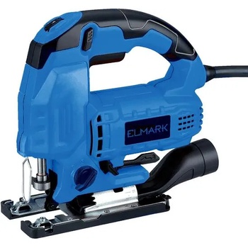 Image 1 of ELMARK EL-JS20 (59520)