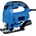 ELMARK EL-JS20 (59520)