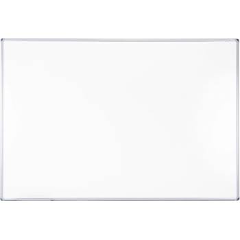 AVELI Keramická tabule BASIC 150 x 100 cm XRT-00224
