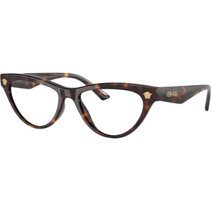 Versace VE3364U 108