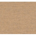 A. S. Création Влизолинова тапет за стена desert lodge 38527-7v