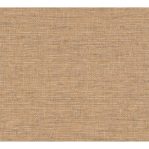 A. S. Création Влизолинова тапет за стена desert lodge 38527-7v