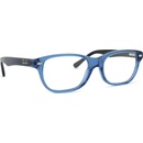 Ray-Ban RY1555 3977