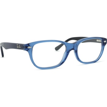 Ray-Ban RY1555 3977