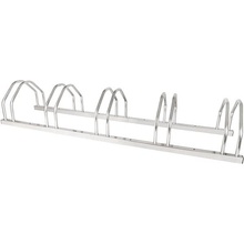 MAGG 5 bicyklov1400 × 340 × 260 mm