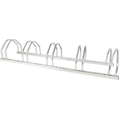 MAGG 5 bicyklov1400 × 340 × 260 mm