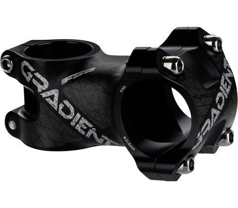 FSA Gradient