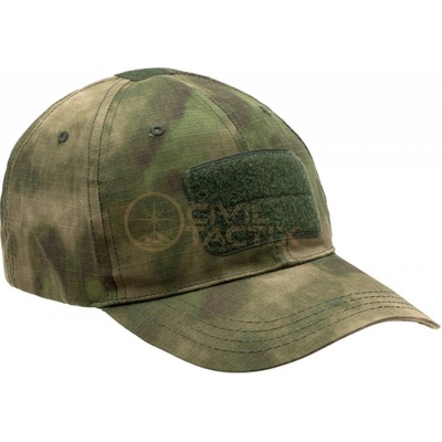Baseball Cap Invader Gear Everglade