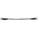 Bambu Lab LOGO LED cable - X1C, X1E (CAB013)