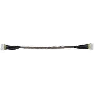 Bambu Lab LOGO LED cable - X1C, X1E (CAB013)