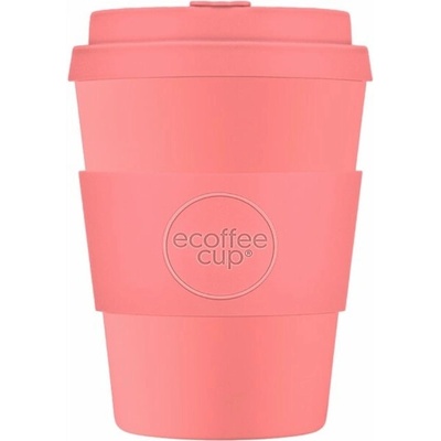 Ecoffee Cup Darrell Lea Roth 350 ml