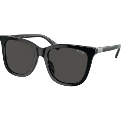 Polo Ralph Lauren PH4201U 500187