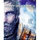 Lost Planet 3