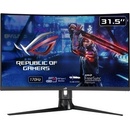 Asus XG32VC