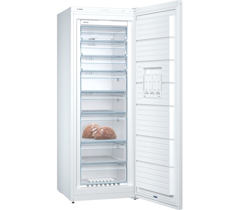 Bosch GSN58VWEV