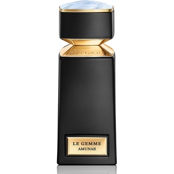 Bvlgari Le Gemme Amunae EDP 125 ml
