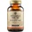 Solgar Vitamin C 1500 mg + Rose Hips [90 Таблетки]