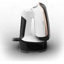 Tefal DT 3030