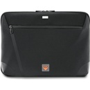 Hama Extreme Protect 40 15.6-16.2 (227056)