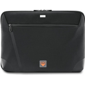 Hama Extreme Protect 40 15.6-16.2 (227056)