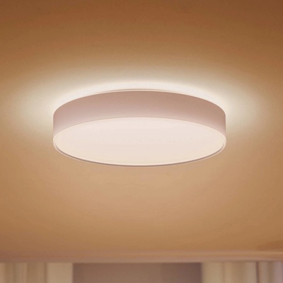 Philips 41160/31/P6