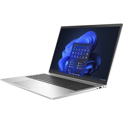 HP Elitebook 860 G9 6F6K5EA