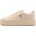 Calvin Klein Flatform LaceUp
