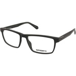 Superdry Очила Superdry SDO 3062 107 - alensa
