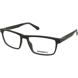 Superdry Очила Superdry SDO 3062 107 - alensa