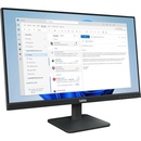 Lenovo ThinkVision S24-4e