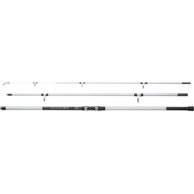 Mitchell Tanager SW Surf Spinning Rod 4,2 m 100-250 g 3 diely