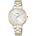 Pulsar PH8476X1