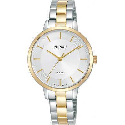 Pulsar PH8476X1