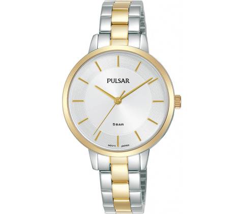 Pulsar PH8476X1