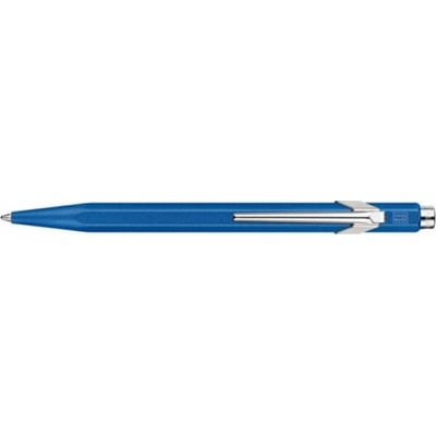 Caran d`Arche 849 Colormat-X modré