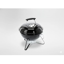 Prehozynapostel CHOBBQ0100