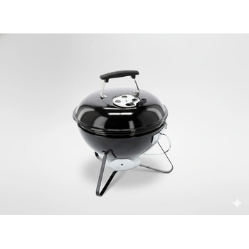 Prehozynapostel CHOBBQ0100