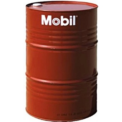 Mobil Mobilgrease XHP 221 180 kg