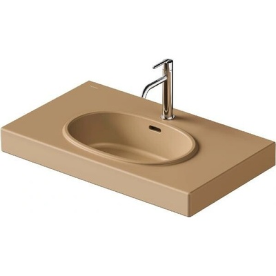 Duravit Balcoon 241280AM00