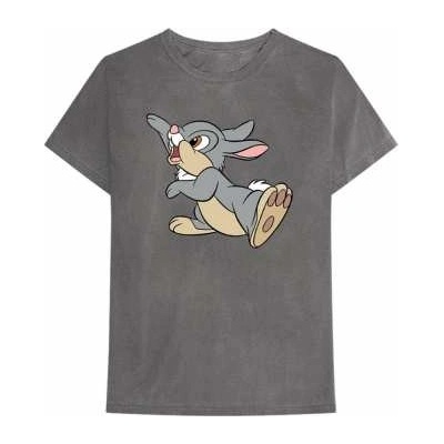 Tričko Bambi Thumper Wave