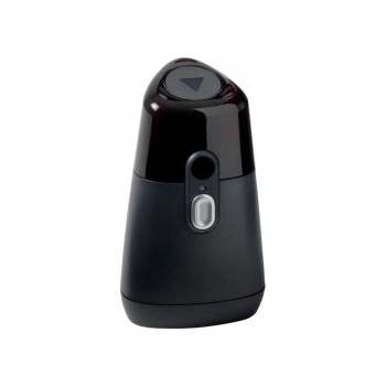 Electrolux ERV5210TG MotionSense virtuálna stena