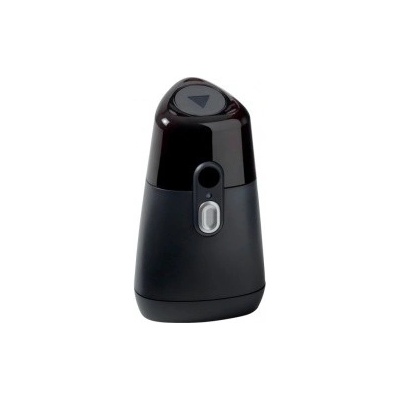 Electrolux ERV5210TG MotionSense virtuálna stena